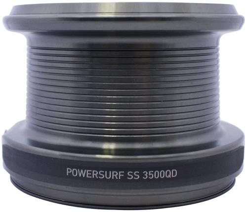 ダイワ(DAIWA) 完全無欠部分品 18 力強さサーフSS 3500QD 木管(2-7) 部分品携帯電話 7 部分品吊りひも 128C32 00059395128C32 その他-スポーツ・アウトドア