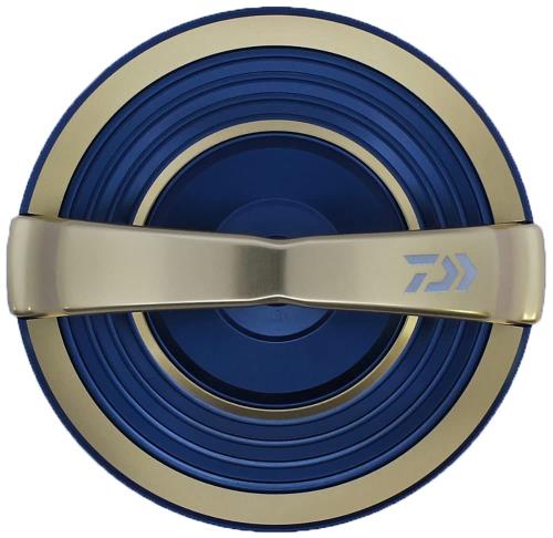 ダイワ(DAIWA) 純正パーツ 20 ソルティガ 8000-P ドラグノブ 部品番号 1 部品コード 139803 14,585円