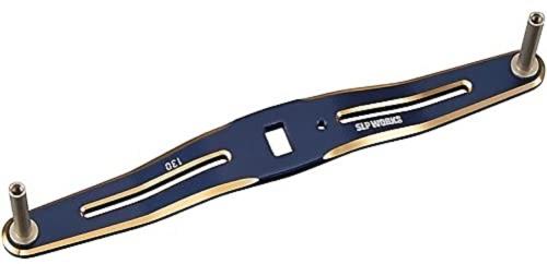 ダイワslpワークス(Daiwa Slp Works) 130mm クランクハンドル|GOODWOODS