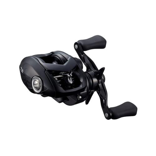 ダイワ(DAIWA) ベイトリール 22 タトゥーラ TW 80XHL(2022ひな型)