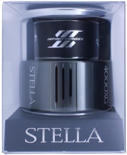 楽天市場】純正パーツ 15 ツインパワー 4000PG スプール組 パートNo