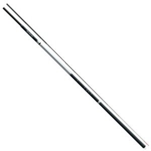 ダイワ(DAIWA) 全能振り出し竿 波路 超硬50 釣り竿