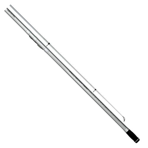 ダイワ(DAIWA) 振りだし投げ竿 プライムサーフTW 33-405W 釣り竿 ロッド・竿-フィッシング-スポーツ・アウトドア