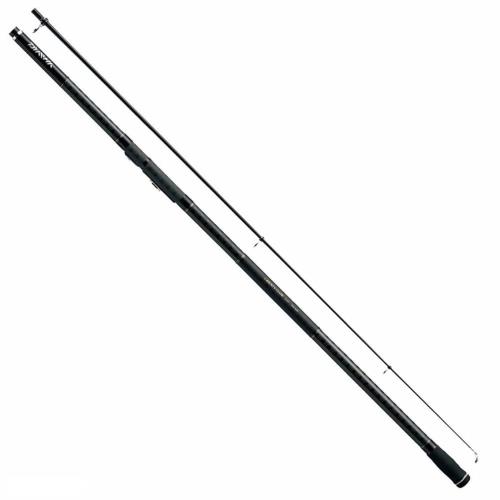 ダイワ(DAIWA) 振出投げ竿 リバティクラブサーフTK 20-390K 釣り竿