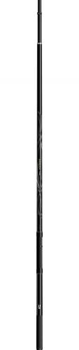 ダイワ(DAIWA) 磯竿 インプレッサY 1.75-53Y 釣り竿
