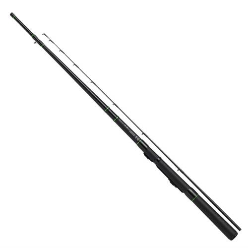 ダイワ(DAIWA) 穴釣り波止釣りロッド 穴釣り専科 M110 釣り竿