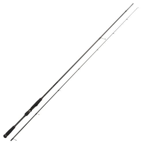 Major Craft(大リーグ手工芸品) エギングロッド エギゾースト 5G 862M EZ5-862M