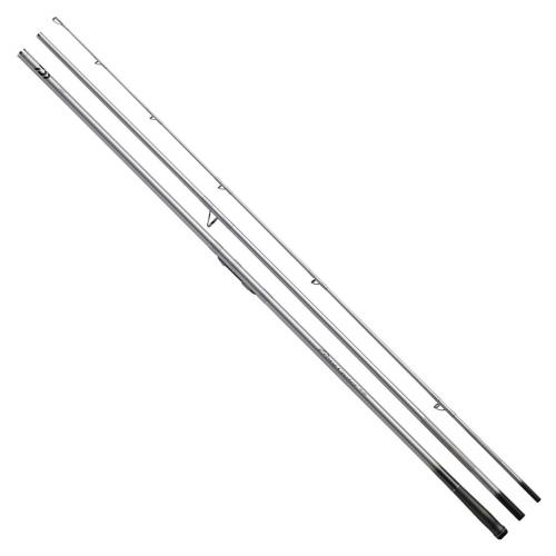 ダイワ(DAIWA) 21 プライムキャスター 30号-405N