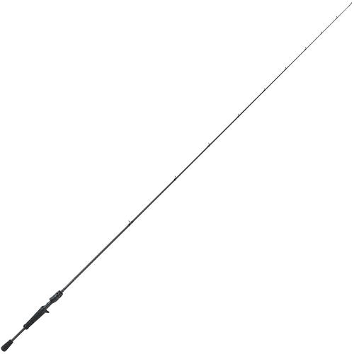 AbuGarcia (アブガルシア) ベルサート (Versart) VERC-68L+ BF バスロッド ベイトロッド 22,604円