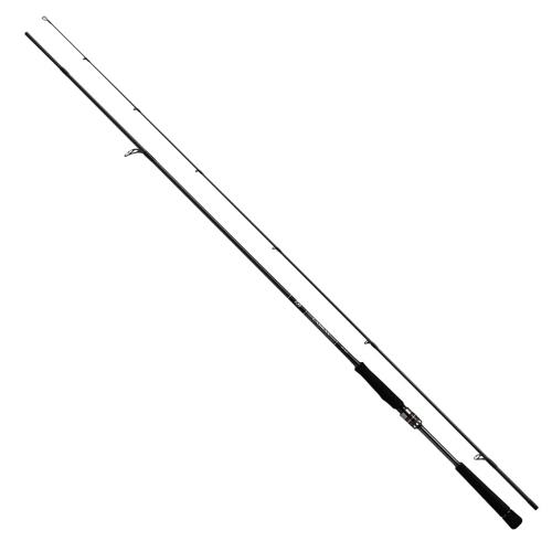 ダイワ(DAIWA) ロッド 21 ラブラックス AGS 86ML