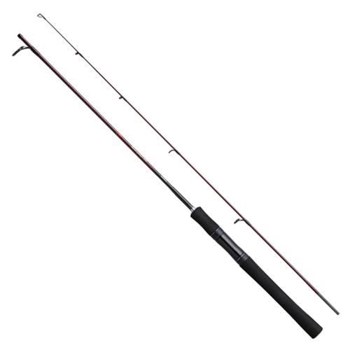 シマノ(SHIMANO) バスロッド 21 スコーピオン XV 2451R-2 バス釣り 11,484円