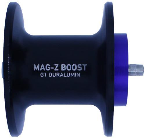 楽天市場】【ダイワ純正】22 ジリオン TW HD用 純正スプール : リール