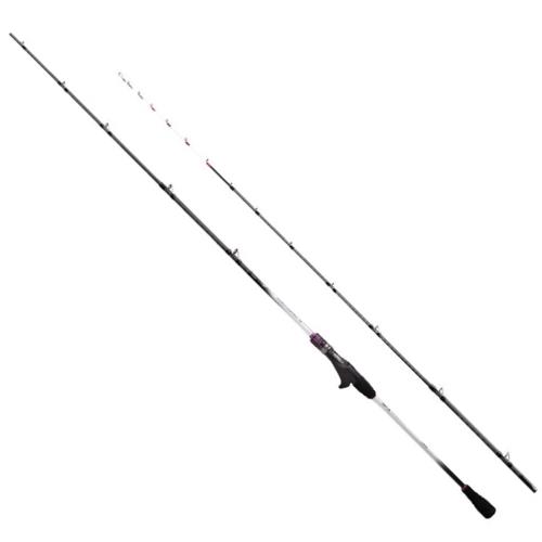 シマノ(SHIMANO) 22 サーベルマスターTT 82 MH195
