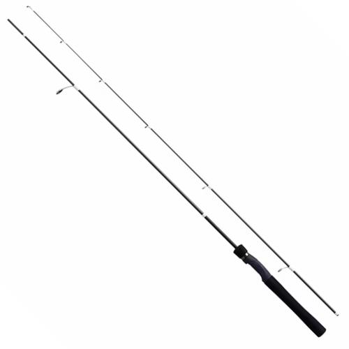 シマノ(SHIMANO) スピニングロッド 23 ルアーマチック トラウト S66UL (トラウトとき勧める模範例) ロッド・竿-スポーツ・アウトドア
