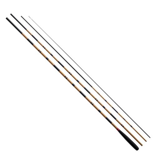 ダイワ(DAIWA) ヘラ竿 陽舟 15･W