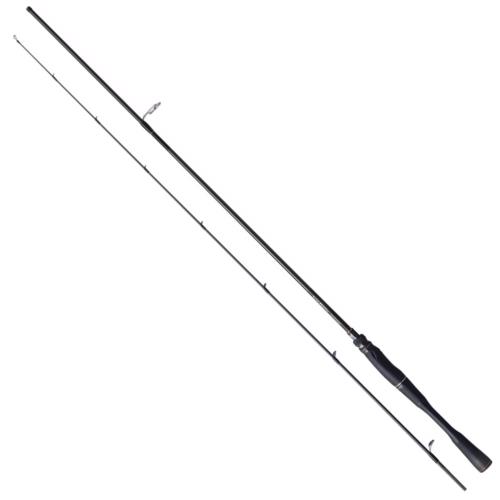 シマノ(SHIMANO) 2階建てバス極点 24 病毒 所在地レナ 266L-2