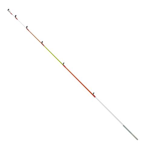 シマノ(SHIMANO) 穂先 25シーリア ベイトさぐり替え穂先 Type-1 Type-1