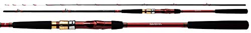 ダイワ(DAIWA) 船竿 アナリスター 加太 食わせ 240 釣り竿 ロッド・竿本体-ロッド・竿-フィッシング