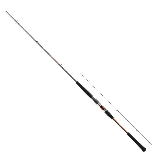 ダイワ 船釣り・船竿 ネライX H-240 406513075rwh6jc1.jpg