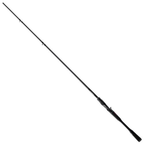 シマノ(SHIMANO) 2階建てバス極点 ポイズンアドレナ ベイト 1610M トラディショナルバーサタイル ショアから大型2階建てバス小船まで