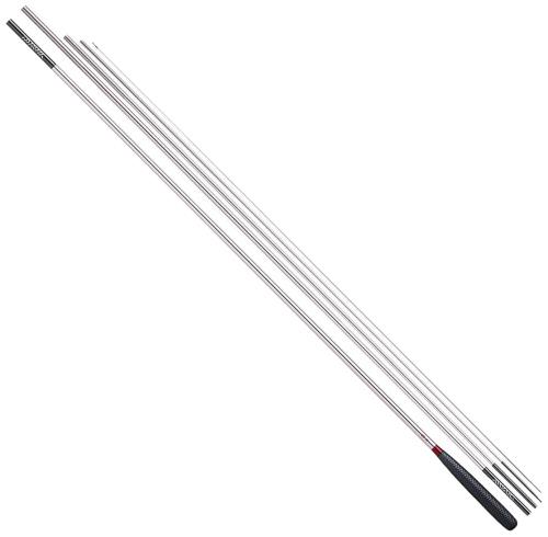 ダイワ(DAIWA) へら竿 HERA S 14 釣り竿|GOODWOODS