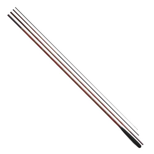 ダイワ(DAIWA) へら竿 HERA XY 15Y 釣り竿|GOODWOODS