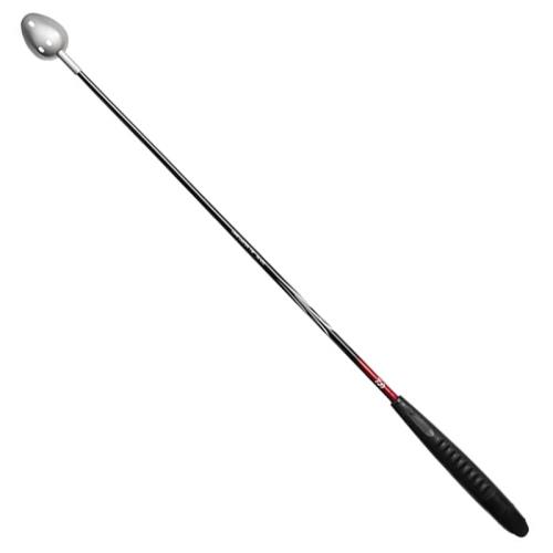ダイワ(DAIWA) ロングキャスター チタン4 36-750｜GOODWOODS