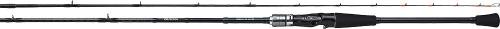 ダイワ(DAIWA) 19 モバイル X 82 MH-180
