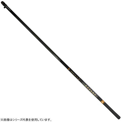 ダイワ(DAIWA) 渓流竿 老練家本流R P-1 90MR 釣り竿