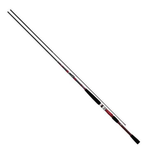 ダイワ(DAIWA) 船インターラインロッド IL 岬Y 30-350Y 釣り竿 スポーツ・アウトドア-ロッド・竿