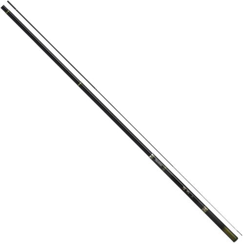 ダイワ(DAIWA) 源弓 超硬 53･N