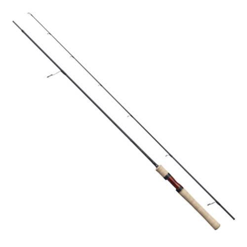 シマノ(SHIMANO) トラウトロッド カーディフNX 2021 S64UL+ トラウト魚釣り