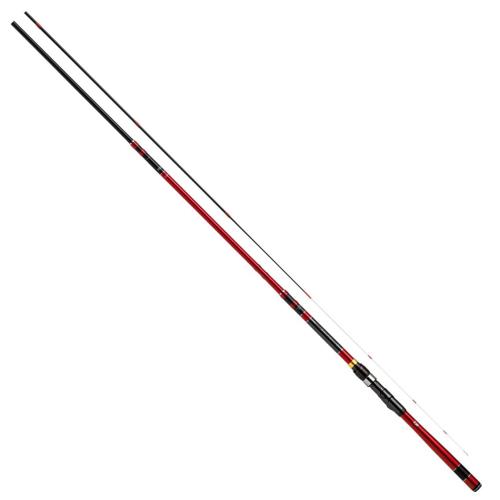 ダイワ(DAIWA) ブラックジャック スナイパー 落し込み MS40TLMR