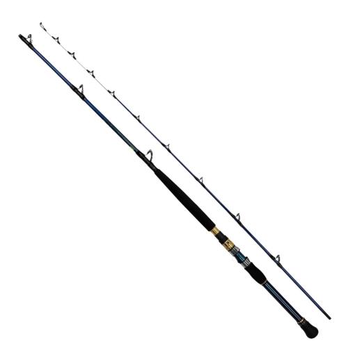 ダイワ(DAIWA) ゴウイン落とし込み M-240R グリーン 38,938円