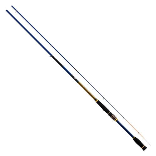 ダイワ(DAIWA) 海上釣堀 クラブブルーキャビンメタルチューン S-300Q