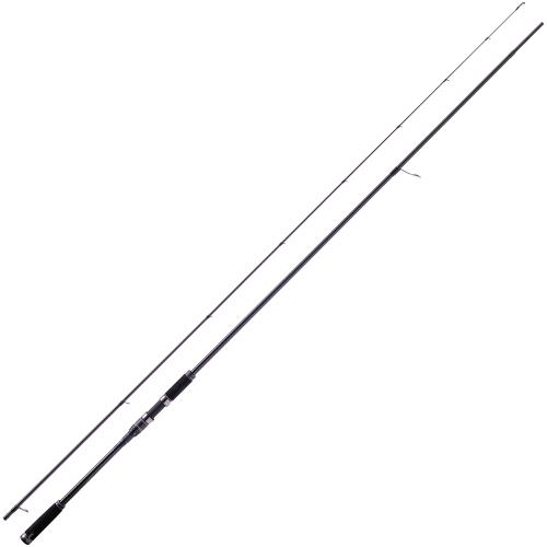 アブガルシア　ソルティーステージプロトタイプ　XSLC-942SL 楽天市場】○アブガルシア ソルティーステージ プロトタイプ スーパー