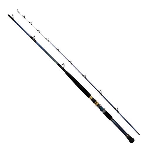 ダイワ(DAIWA) 船竿 ゴウイン落とし込み MH-200･R