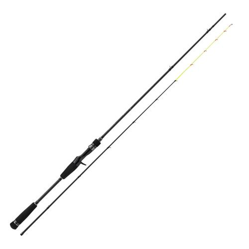 メジャークラフト イカメタルロッド エギゾースト5G イカメタル ベイトモデル(5G-class) EZ5IM-B682MH|GOODWOODS