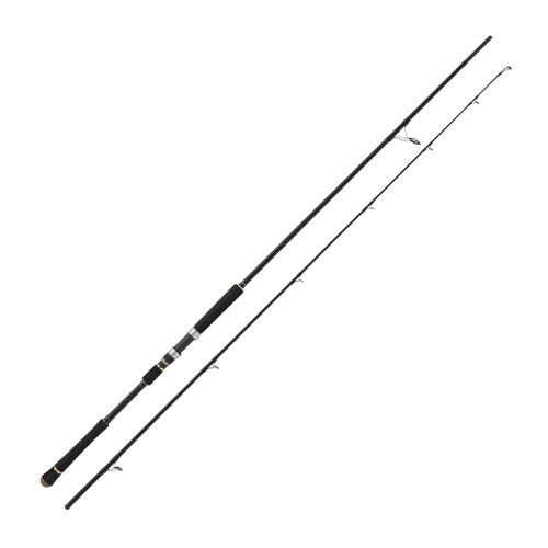 メジャークラフト ショアジギングロッド クロスライド 1G-class XR1-1002HH|GOODWOODS