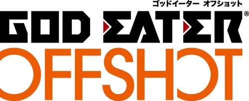 GOD EATER OFF SHOT ソーマシックザール編ツインパックアニメVol.4 - PS4画像