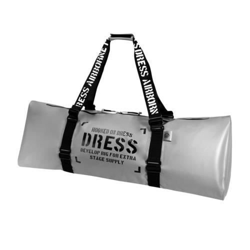 お召しもの(DRESS) ブリ 御徒面子 100 薄墨色 大電気容量 保冷御徒面子 葉物 釣り銭 雨合羽 空調設備ボックス席 魚 持っていく 折り畳み 牢固たる 思わしい 船釣り銭 鮪 秋味 シーバス