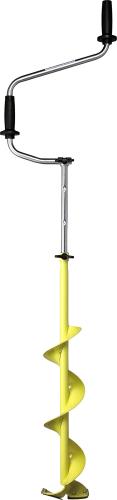 ダイワ(DAIWA) アイスドリル レギュラー FL 15C(Y)
