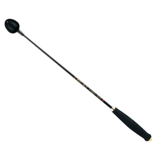 楽天市場】がまかつ GM839 まきーなFINE SPECIAL2 (楕円) 700 16cc