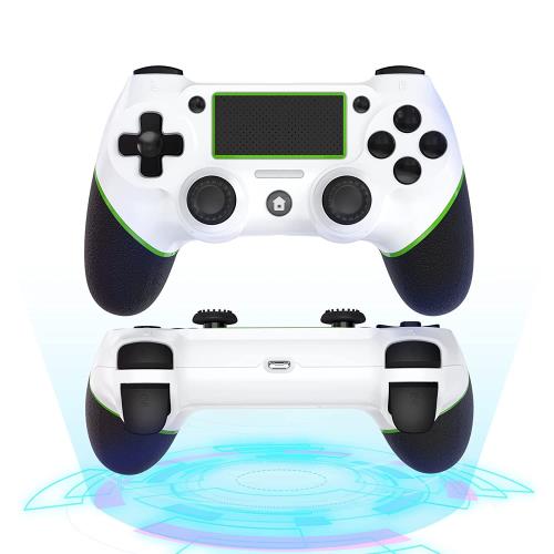 Persona 5 Strikers (輸入版:北米) - PS4画像