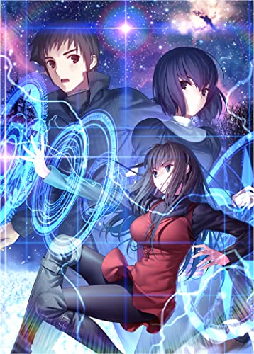 魔法使いの夜 - PS4｜GOODWOODS