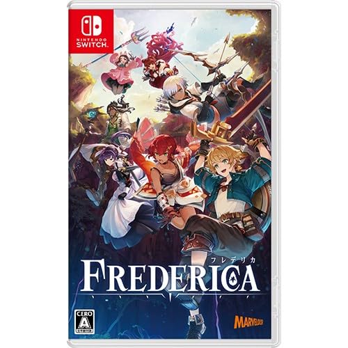 エビ拾制限事項FREDERICA（フレデリカ） ファミ通DX風呂敷き包み＋3D水晶 仕掛ける