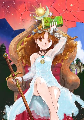プリンセスメーカー2 リジェネレーション スペシャルパック -PS5 オリジナルクリアカード 同梱 特典スペシャルパック専用パッケージ、アートブック、5枚組サウンドトラック 同梱