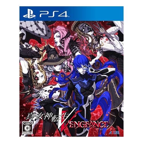 エビ拾制限事項真吉祥天生まれ変わりV Vengeance ファミ通DX風呂敷き包み なおなお書き4版