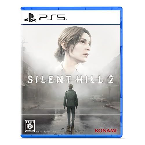 エビテン限定SILENT HILL 2 ファミ通DXパック 3Dクリスタルセット TシャツXL