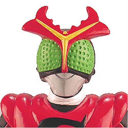 RH7仮面ライダーストロンガー画像